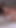 Tatlı Luna Evans için ilk porno deneyimi başarılı oldu | Klip 1