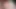 Orta yaşlı seksi kadın dört ayak üzerinde gırtlağına kadar alıyor ve sonra anal dölleme domaltarak alıyor.