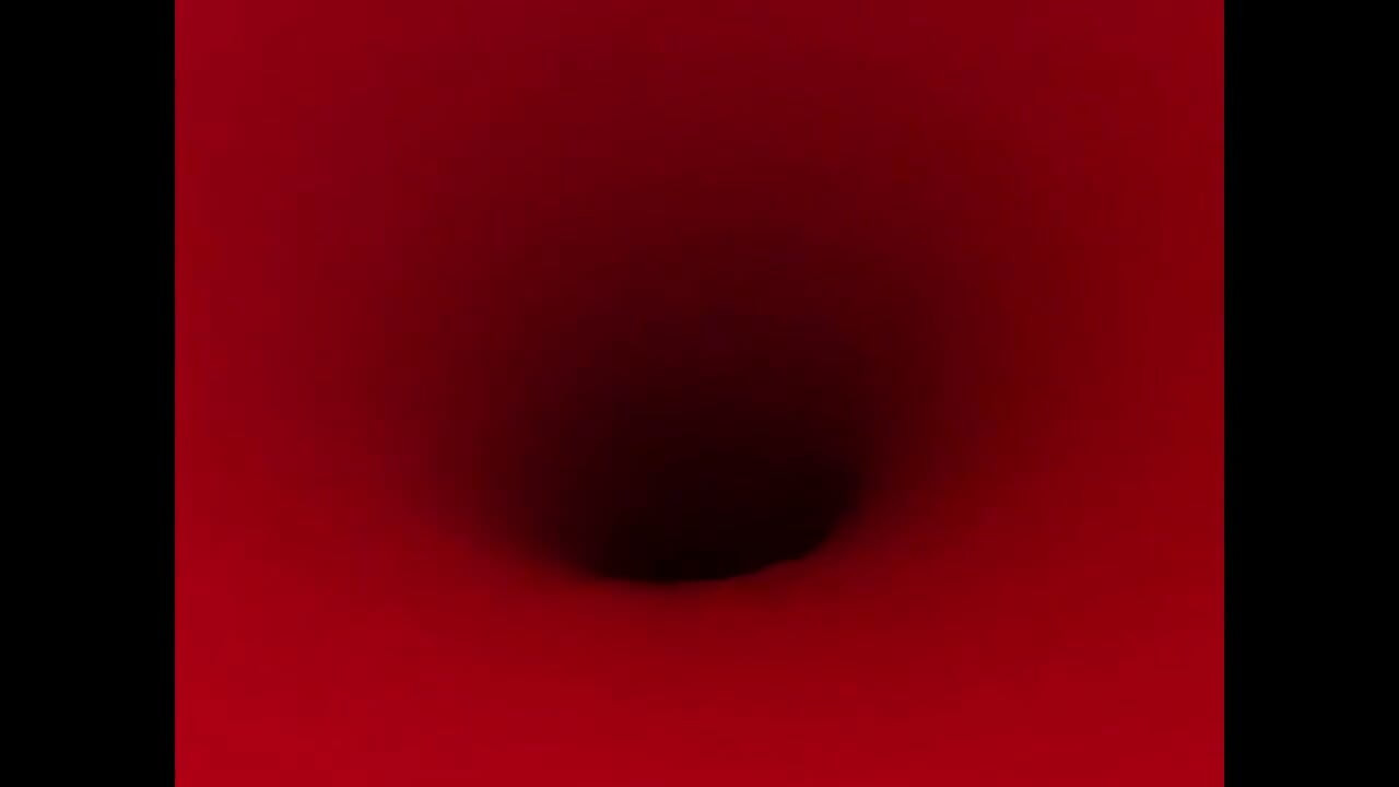 giantess animation 3d