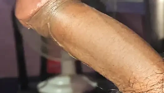 Bhojpuri dancer kajal kumari viral sex mms porn free viral mms Big Dick ...