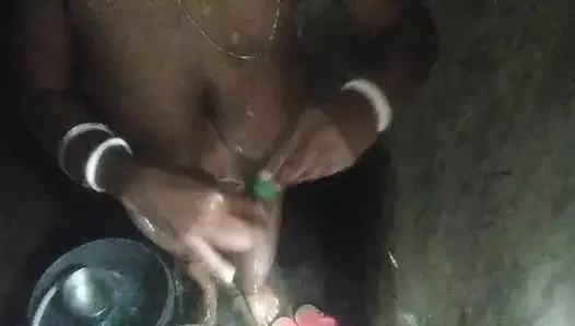 Büyük kitaplar Hintli ateşli video xmaster