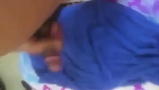 The Best Part Is What Happened at the End