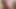 DD POV Closeup Cum in Mouth Cumplay (OF 6)