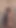 My stepsister rubs her little pussy against my big cock. She wants to | Clip 1