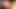 White SSBBW tranny sits on black man face, fucked by his BBC