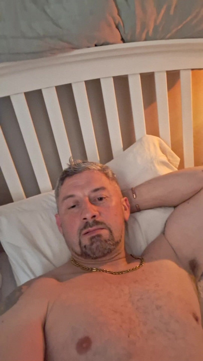 Morning glory