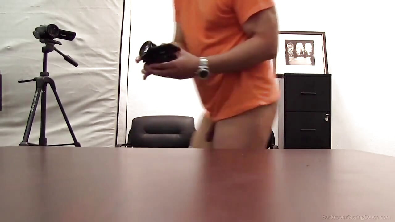 Katy Casting