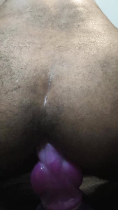 Нова іграшка для гри