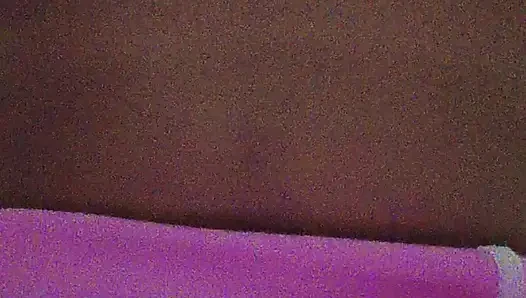 Sexy Video