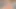 VirtualRealPorn.com - Come with me