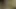 Sobiaranihot - çok güzel vücut ve erkek arkadaş