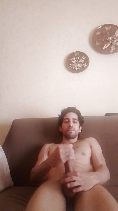 Büyük sıçrama