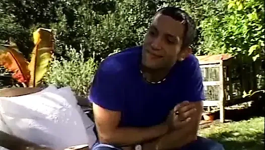 Screw my wife club: screwed wife # 87