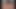 Italian woman caresses herself on camera
