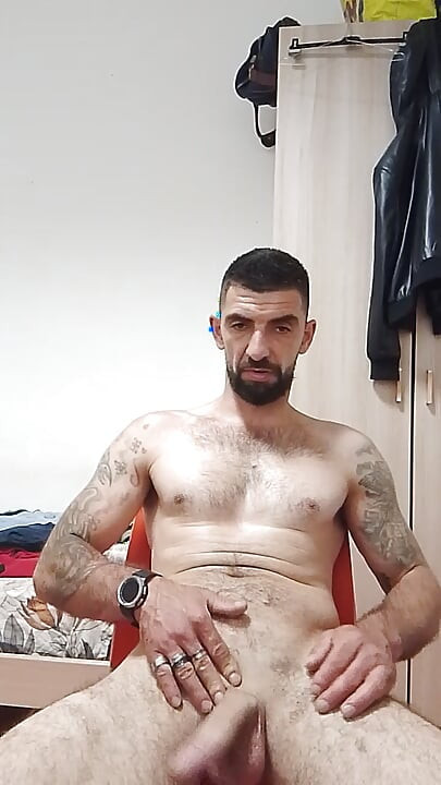 VID 20260527 233919.mp4
