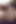 Dana Dearmond: Bir Porno Kraliçesi Kıçından Sert Becerdin
