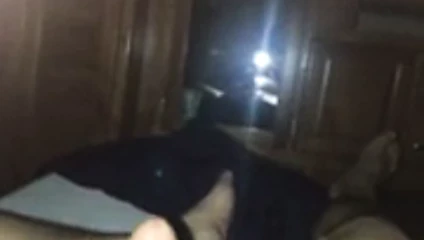 şirket arıyorum
