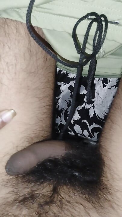 Come Fuck me