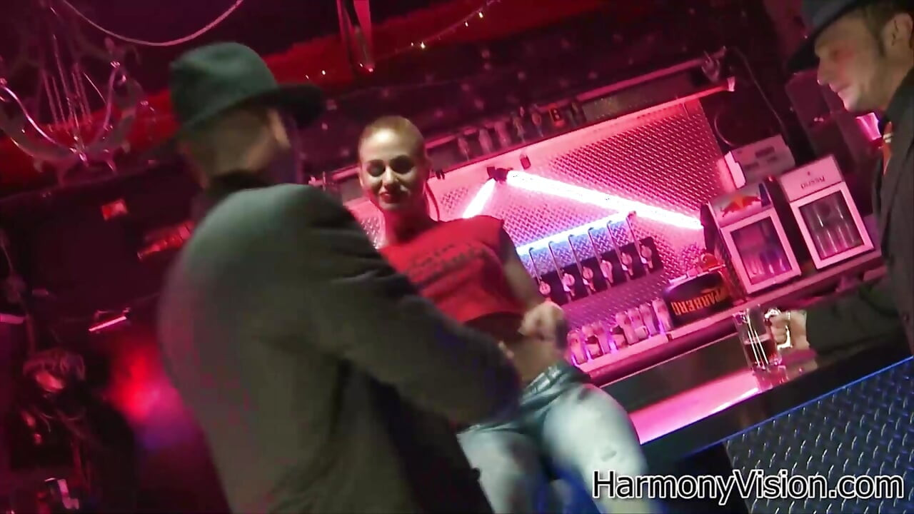 Van kont tot klaarkomen in het gezicht duo met sperma