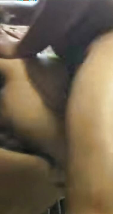 20year old my girlfriend come my house frost time I fuking sexy very hardcore very hot pussy and hard