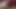 私はチンポをしゃぶって、彼らに私を激しくファックしてもらうのが大好きです