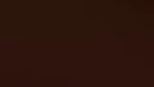 Lihatlah keledai yang menyenangkan ini. Ingin mencicipi