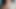 Ariel Winter Cum Tribute