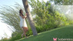 Pregled videozapisa