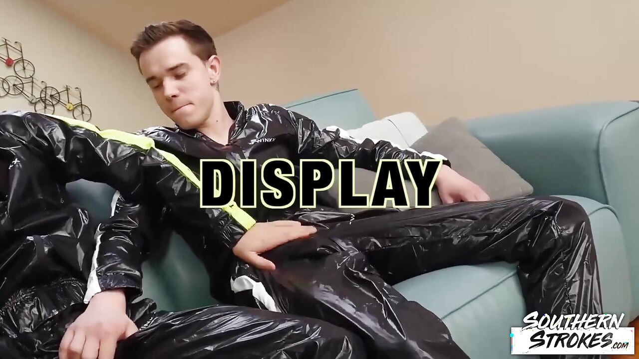 SOUTHERNSTROKES - Display