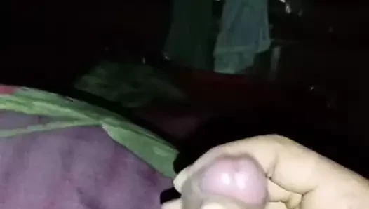 Güzel yarak