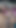 Amans Sex Video