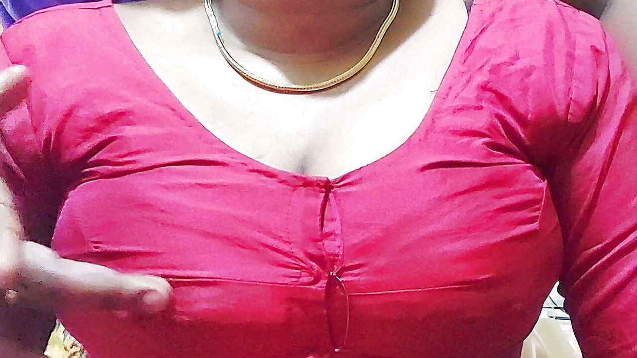 Beautiful Sexy Wife shared bedroom with Rich Friend