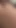 Must-share moment from "A fantastic threesome between two busty ebony chicks and a"