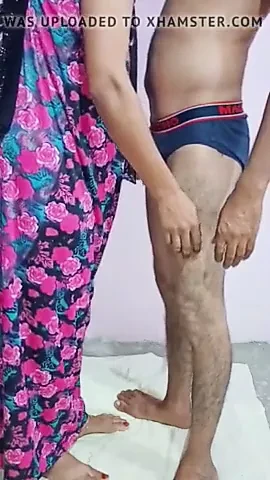 Bangla village maid sucking cock