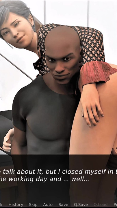 Sharing My Fiancee 1 Why Is It Making Me so Horny to See Wife Sharing