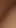 My Hot Fat Ass Is Getting Fucked