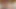 Daisy Marie'nin mastürbasyonu seksi Molly Stewart tarafından bölünüyor ve yatakta ateşli makaslamayla bitiyor - mofos