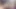Cewek sange ini menggoda budak seksnya bagian 1 4k
