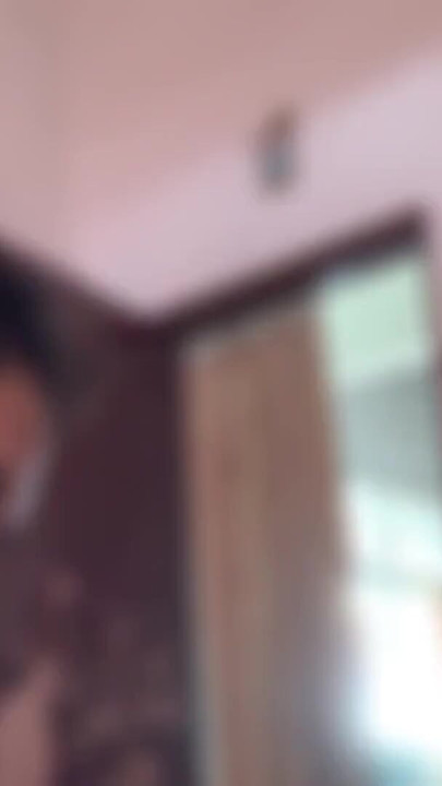 Sucking him till he fills my mouth | Clip 1
