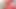 Sexy Red and Hot Dildo Make My Body on Fire for Hard Squirt