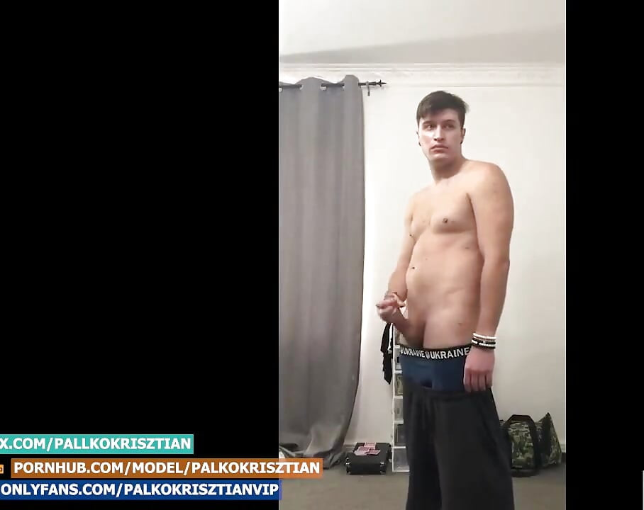 Pitkä verkkokameravideo