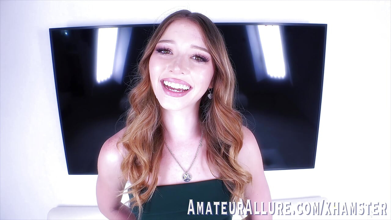 Myra Gémit excitée revient à l’allure amateur