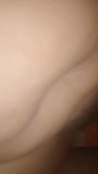 Must-share moment from "fuck the neighbor's pussy until it squirts. Part 2"
