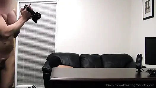 Дженна
