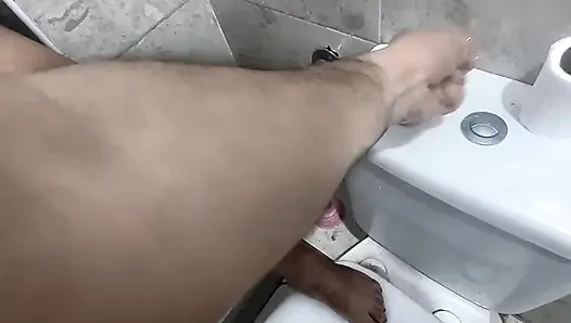 Arabic Ebony Big Ass Anal POV Sex Fuck My Ass Bb
