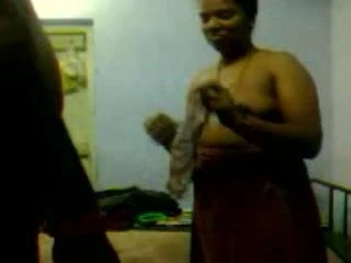 dharamapuri scandal part 16