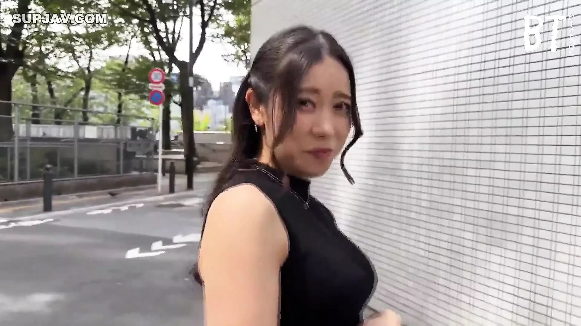 Asian Angel 20844