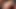Teen Close-up Fleshlight Fucking