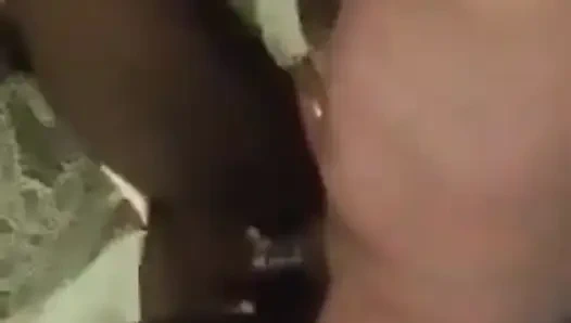 weekend with very hot bbw woman