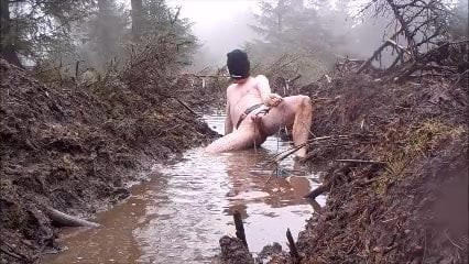 muddy games